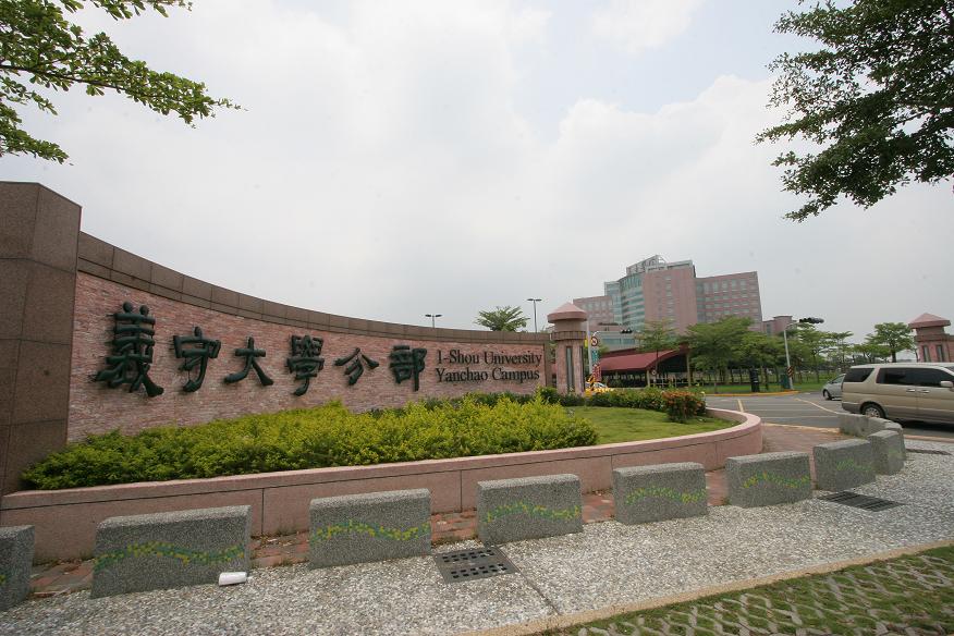 �q�j-�Ϥ�����